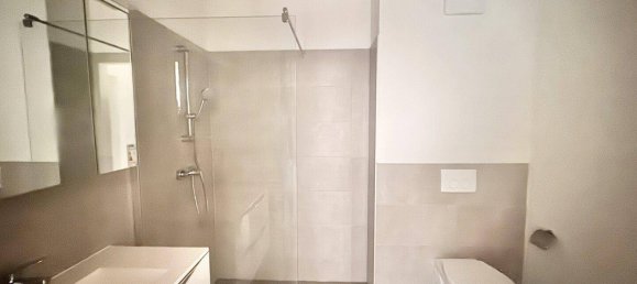 2 rooms Apartment in Wetzelsdorf, Austria No. 163767 9