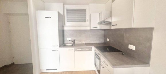 2 rooms Apartment in Wetzelsdorf, Austria No. 163767 2