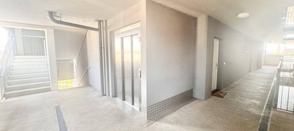 2 rooms Apartment in Wetzelsdorf, Austria No. 163767 7