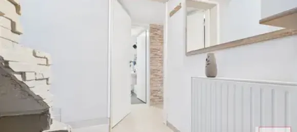 Bungalow T1 em Wesel, Germany N.º 312765 24