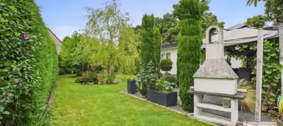 Bungalow T1 em Wesel, Germany N.º 312765 6