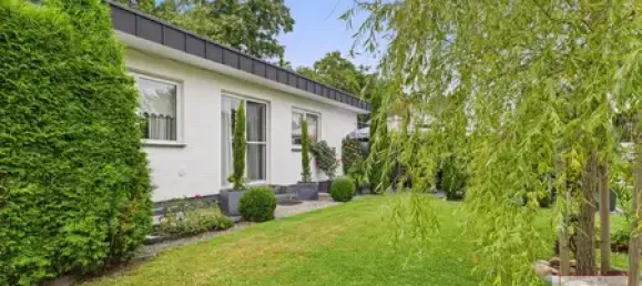 Bungalow T1 em Wesel, Germany N.º 312765 2