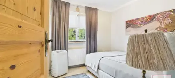 Bungalow T1 em Wesel, Germany N.º 312765 18