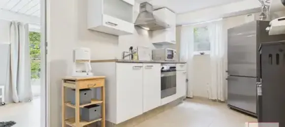 Bungalow T1 em Wesel, Germany N.º 312765 28