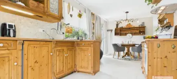 Bungalow T1 em Wesel, Germany N.º 312765 22