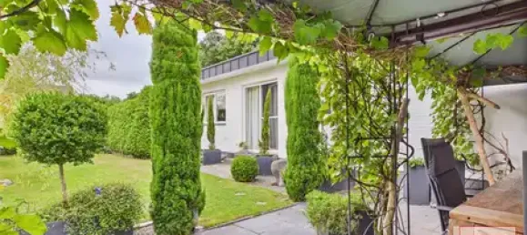 Bungalow T1 em Wesel, Germany N.º 312765 4