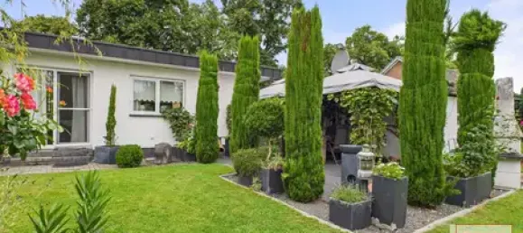 Bungalow T1 em Wesel, Germany N.º 312765 5