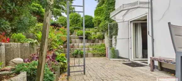 Bungalow T1 em Wesel, Germany N.º 312765 33