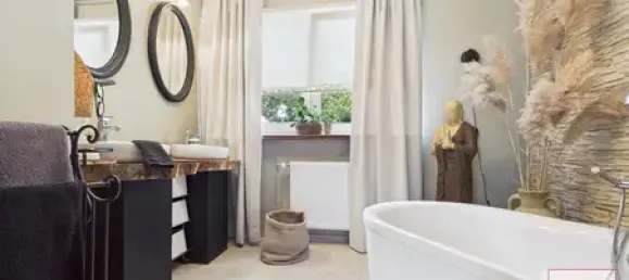 Bungalow T1 em Wesel, Germany N.º 312765 15