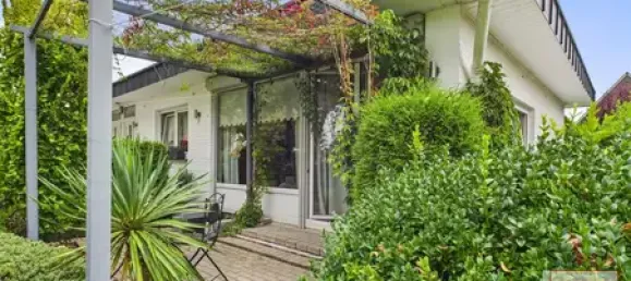 Bungalow T1 em Wesel, Germany N.º 312765 10