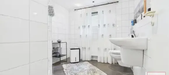 Bungalow T1 em Wesel, Germany N.º 312765 25