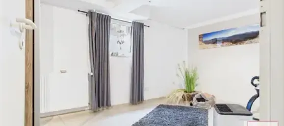 Bungalow T1 em Wesel, Germany N.º 312765 26