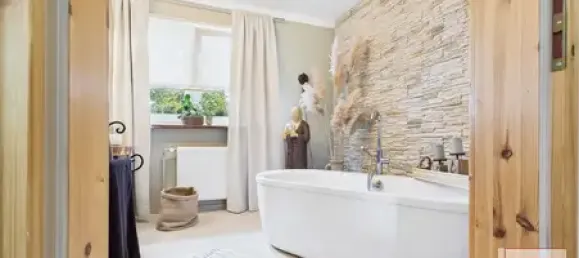 Bungalow T1 em Wesel, Germany N.º 312765 14