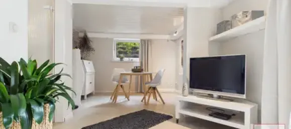 Bungalow T1 em Wesel, Germany N.º 312765 31