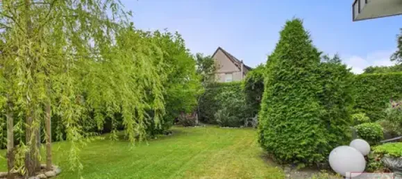 Bungalow T1 em Wesel, Germany N.º 312765 8