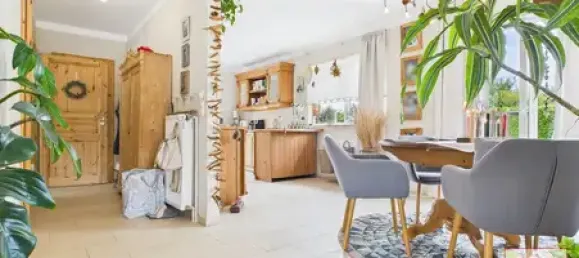 Bungalow T1 em Wesel, Germany N.º 312765 19