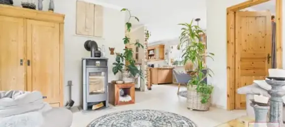 Bungalow T1 em Wesel, Germany N.º 312765 17