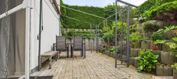 Bungalow T1 em Wesel, Germany N.º 312765 32