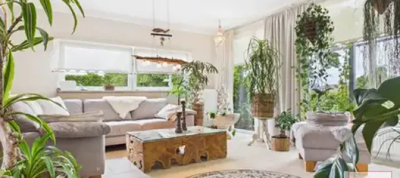 Bungalow T1 em Wesel, Germany N.º 312765 16