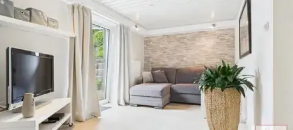 Bungalow T1 em Wesel, Germany N.º 312765 30