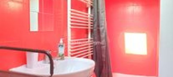 Дом с 2 спальнями в Нуази-ле-Сек, Франция № 354726 12