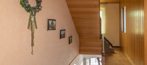 Hotel de 13 habitaciónes en Hof, Germany No. 128931 3