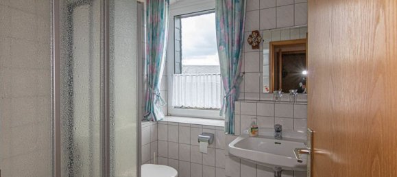 Hotel de 13 habitaciónes en Hof, Germany No. 128931 5