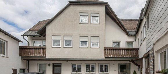 Hotel de 13 habitaciónes en Hof, Germany No. 128931 16