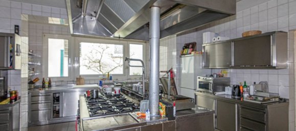 Hotel de 13 habitaciónes en Hof, Germany No. 128931 8