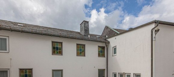 Hotel de 13 habitaciónes en Hof, Germany No. 128931 15