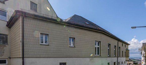 Hotel de 13 habitaciónes en Hof, Germany No. 128931 17