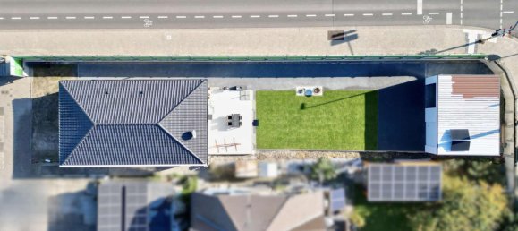 Bungalow T2 em Magdeburg, Germany N.º 227451 7