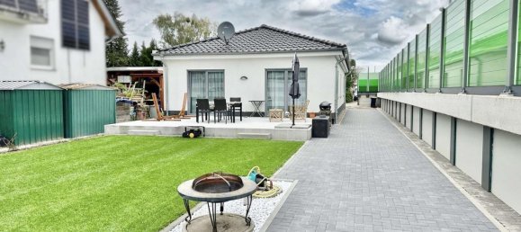 Bungalow T2 em Magdeburg, Germany N.º 227451 2