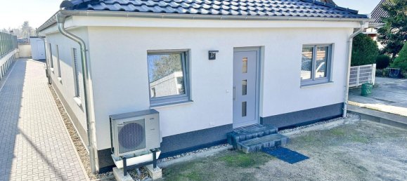 Bungalow T2 em Magdeburg, Germany N.º 227451 15