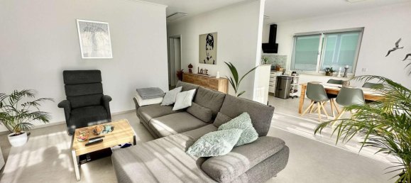 Bungalow T2 em Magdeburg, Germany N.º 227451 9