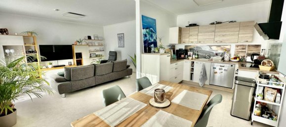 Bungalow T2 em Magdeburg, Germany N.º 227451 10