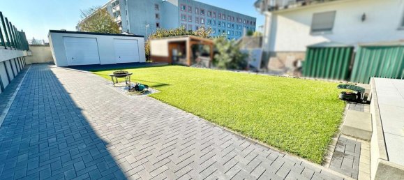 Bungalow T2 em Magdeburg, Germany N.º 227451 5