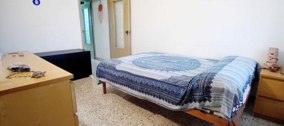 4 chambres Duplex à Viterbo, Italy No. 379008 16