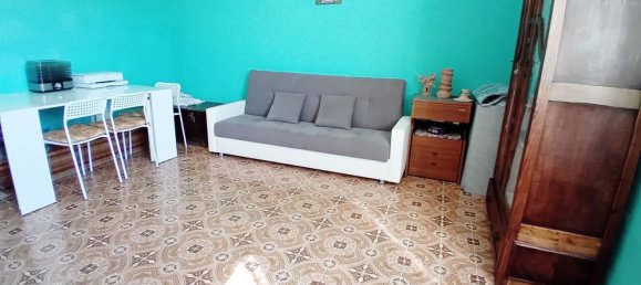 4 chambres Duplex à Viterbo, Italy No. 379008 7