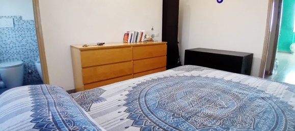 4 chambres Duplex à Viterbo, Italy No. 379008 17