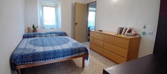 4 chambres Duplex à Viterbo, Italy No. 379008 14