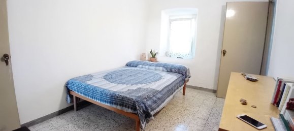 4 chambres Duplex à Viterbo, Italy No. 379008 15