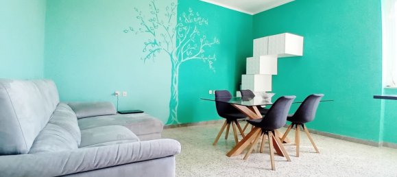 4 chambres Duplex à Viterbo, Italy No. 379008 9