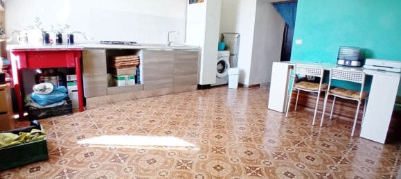 4 chambres Duplex à Viterbo, Italy No. 379008 6