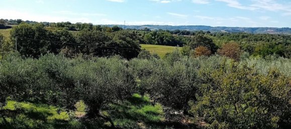 4 chambres Duplex à Viterbo, Italy No. 379008 12