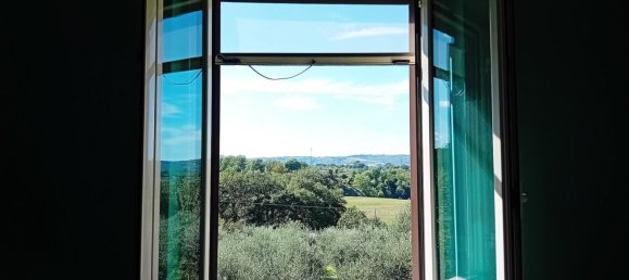 4 chambres Duplex à Viterbo, Italy No. 379008 13