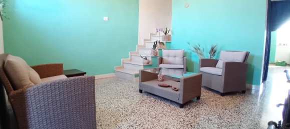 4 chambres Duplex à Viterbo, Italy No. 379008 3