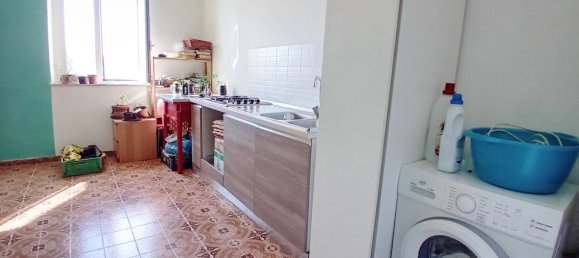 4 chambres Duplex à Viterbo, Italy No. 379008 5