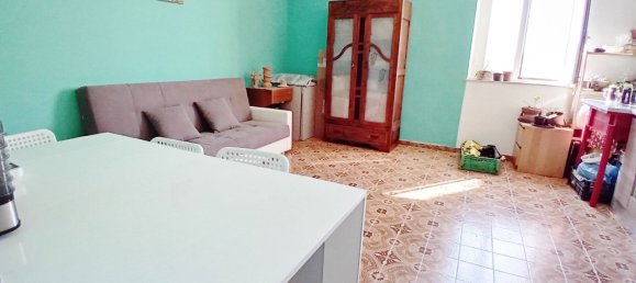 4 chambres Duplex à Viterbo, Italy No. 379008 4