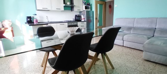 4 chambres Duplex à Viterbo, Italy No. 379008 10